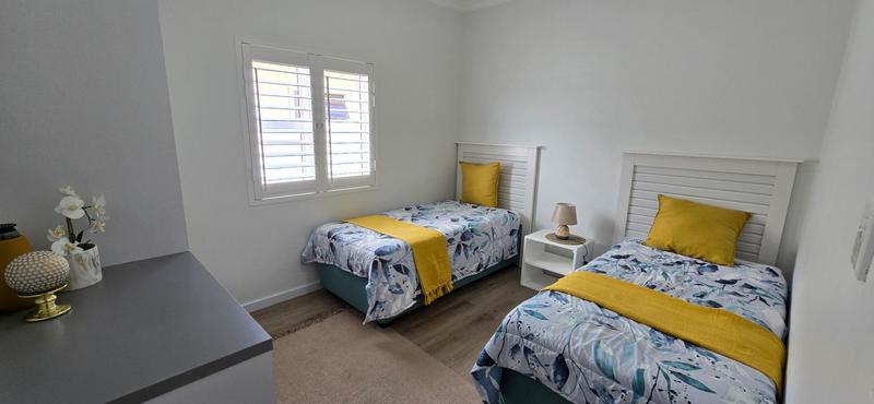 3 Bedroom Property for Sale in Country Club Western Cape